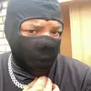 lonnellharris6 - @lonnellharris6 - TikTok