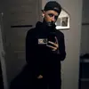 _.lonnell._ - @andriy_1908_ - TikTok