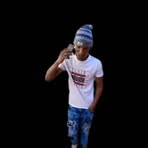 Lionel Bester - Facebook