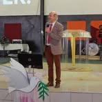 Lionel Bester - Facebook