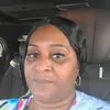 lonnell - @lonnelllaster0305 - TikTok