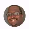 lonnell - @lonnel81 - TikTok