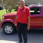 Lonnell Brister - Facebook