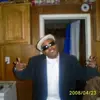 NellB. - @lonnellb - TikTok