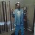 Lonnell Davis - Facebook