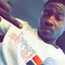 Lonnell Davis - Facebook