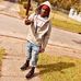 Lonnell Davis - Facebook
