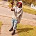 Lonnell Davis - Facebook