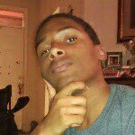 Lonnell Davis - @blackey16 - Instagram