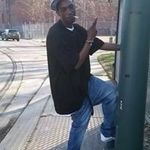 Lonnell Davis - @dlonnell - Instagram
