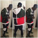 lonnell Davis - @lonnell_davis_1790 - Instagram