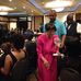Lonnell Davis - Facebook