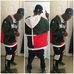 Lonnell Davis - Facebook