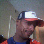 lildubbie - @lonnelljohnson31 - Instagram