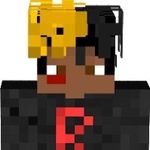 Lonnell - @lonnelljohnson127 - Instagram