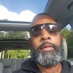 Lonnell Johnson - @ljohnson275 - Instagram
