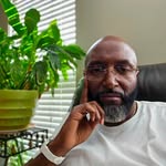 Lonnell Johnson - @lonnellj - Instagram
