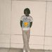 Lonnell Johnson - Facebook