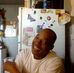 Lonnell Johnson - Facebook