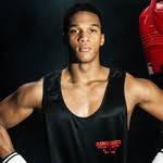 Lonnell Johnson - @lonnell.johnson - Instagram