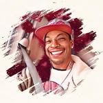 Lonnell Johnson - @lildubbie104 - Instagram
