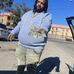 Lonnell Johnson - Facebook