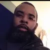 Lonnell Johnson - @ljohnson3000 - TikTok