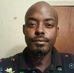 Lonnell Johnson Jr. - Facebook