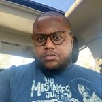 Lonnell Ray Johnson - @8racecar5 - Instagram