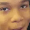lonnelljohnson219 - @lonnelljohnson219 - TikTok