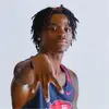 lonnelljohnson613 - @lonnelljohnson613 - TikTok