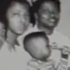 lonnelljohnson72 - @lonnelljohnson72 - TikTok