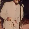 lonnelljohnson - @lonnell.johnson - TikTok