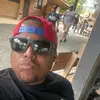 lonnellrayjohnson - @lonnellrayjohnson - TikTok
