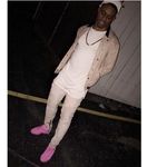 Prince-Lonnell Johnson-Current - @princelonnell - Instagram