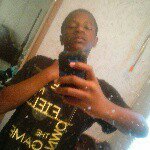 travon lonnell johnson - @travonhotman - Instagram