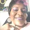 lennettea.jones - @user4135612323844 - TikTok