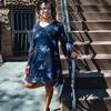 Leonette Jones275 - @leonettejones275 - TikTok