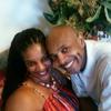 Lonnetta Jones - @lonnetta.jones - TikTok