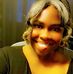 Lonnette Jones - Facebook