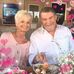 Lonnette Jones - Facebook