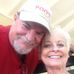 Lonnette Jones - Facebook