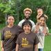 Lonnette Jones - Facebook