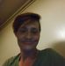 Lonnette Jones - Facebook