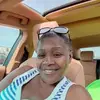 Leonnette Williams - @leonnette.william - TikTok