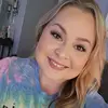 Lonette Williams - @lonettewilliams - TikTok