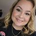 Lonette Williams - Facebook