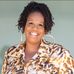 Lonnetta Williams - Facebook