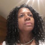 Lonnette Williams - @lonnettewilliams50 - Instagram