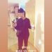 Lonnette Williams - Facebook
